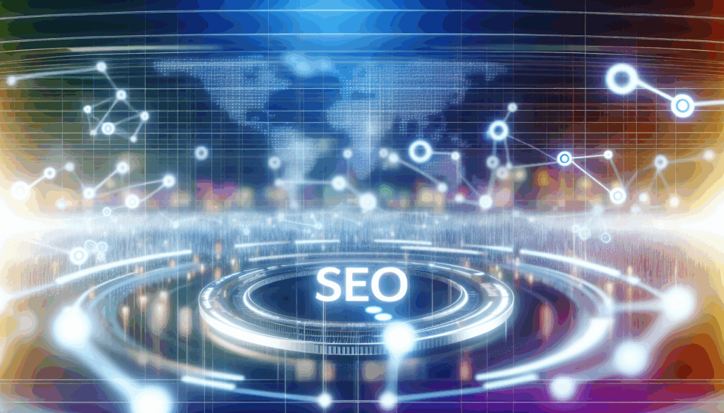 Dalam mengenai skema penandaan dan rich potongan: Tutorial komprehensif bagi pemula.