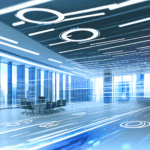 7 Strategi Ampuh Menaklukkan Perubahan Kebijakan Privasi di 2026: Rahasia Penting Data Privacy untuk SEO yang Selama Ini Tersembunyi