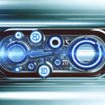 Kunci Keberhasilan Digital Marketing: Mengenal Optimasi Mesin Pencari Off Page