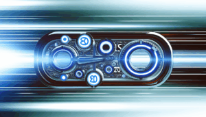 Kunci Keberhasilan Digital Marketing: Mengenal Optimasi Mesin Pencari Off Page