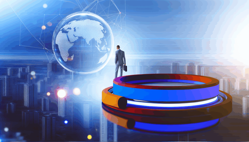 Seperti apa meningkatkan SEO untuk wearable devices dan IoT di tahun 2026? Strategi terbaru yang tidak pernah Anda duga akan merevolusi masa depan search engine.