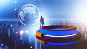 Seperti apa meningkatkan SEO untuk wearable devices dan IoT di tahun 2026? Strategi terbaru yang tidak pernah Anda duga akan merevolusi masa depan search engine.