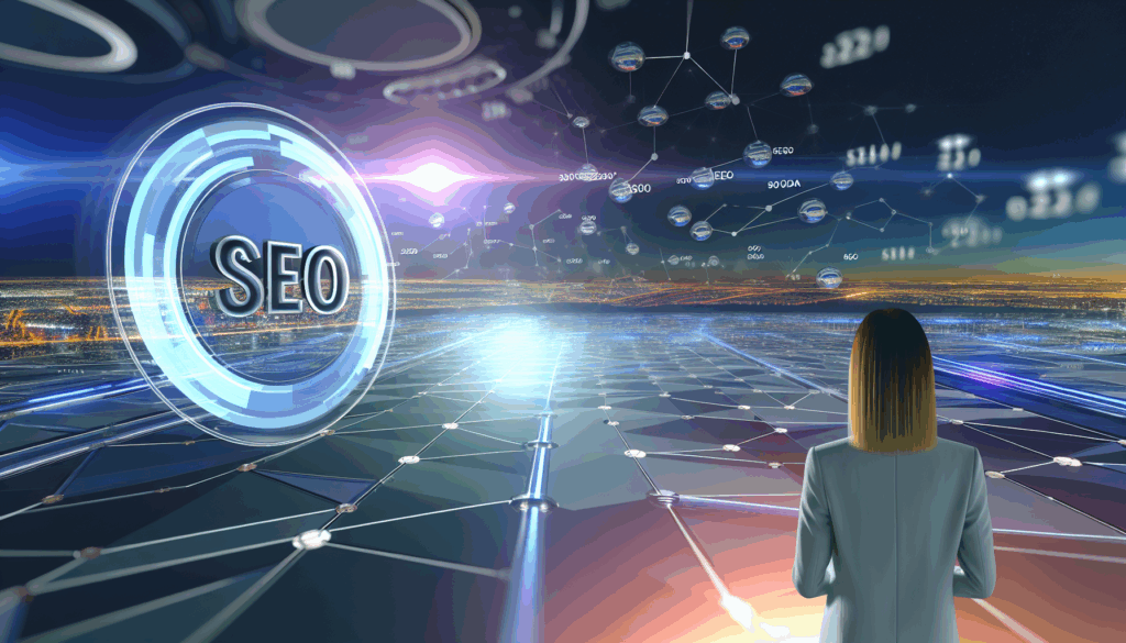Ada 7 Cara SEO Untuk E Commerce Marketplace Virtual Reality Di Tahun 2026 yang Harus Dicoba Sebelum Saingan Menang Dahuluan