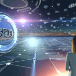 Ada 7 Cara SEO Untuk E Commerce Marketplace Virtual Reality Di Tahun 2026 yang Harus Dicoba Sebelum Saingan Menang Dahuluan