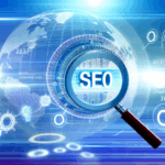 Lima Tahapan Efektif Menerapkan Perdagangan Suara & Conversational SEO Strategi Terbaru untuk Bisnis Online di 2026
