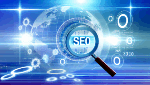 Lima Tahapan Efektif Menerapkan Perdagangan Suara & Conversational SEO Strategi Terbaru untuk Bisnis Online di 2026