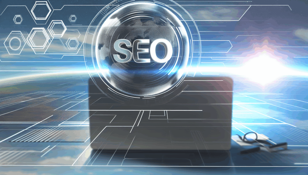 Mengerti Data: Metode Memanfaatkan Google Analytics dalam Mempelajari Sikap Pengguna